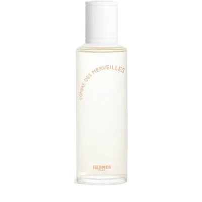 Perfum Hermès Ombre Des Merveilles Refill - 125 ml