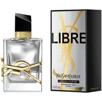 Parfum Yves Saint Laurent Libre L'Absolu Platine 50ml