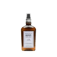 Depot N 305 Volumizer, Gel de par pentru bărbați, 200 ml