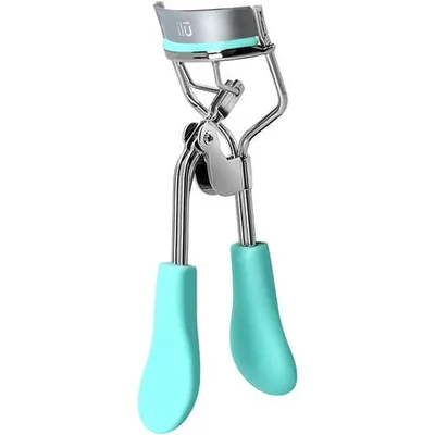 Cleste pentru gene, Tb Tools For Beauty, T4B ILU, albastru