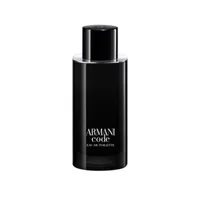 Parfum Eau de Toilette, Giorgio Armani, Armani Code, 125ml