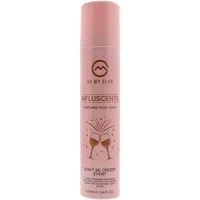 Spray de corp, Oh My Glam, Don't Be Greedy, 100ml