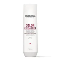 Șampon, Goldwell, Dualsenses Color Extra Rich, 250ml