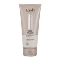 Mască de păr, Londa Professional, Fiber Infusion, 246g