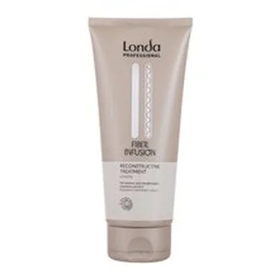 Mască de păr, Londa Professional, Fiber Infusion, 246g