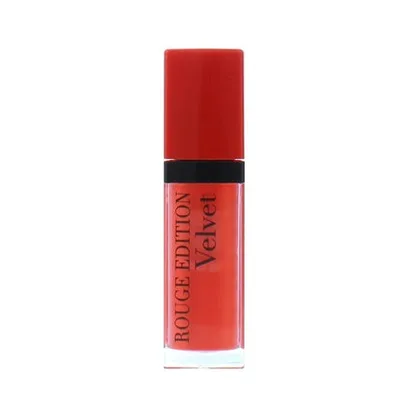 Bourjois Poppy Days Lip Stick, 20