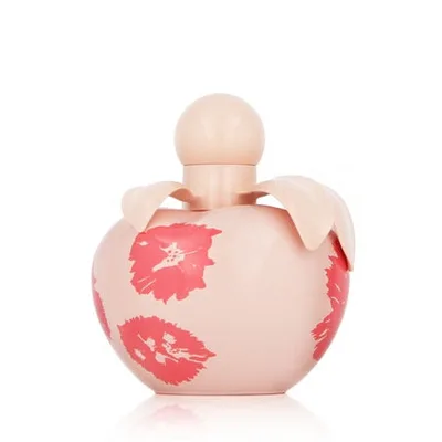 Apa de Toaleta, Nina Ricci, Nina Fleur, 80ml