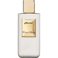 Fragilă, Franck Boclet, Married, 100ml, Alb