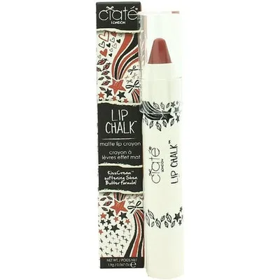 Lip Liner Ciate Lip Chalk Matte, Instaglam