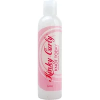 Balsam Leave-in, Kinky Curly, Knot Today, 236ml