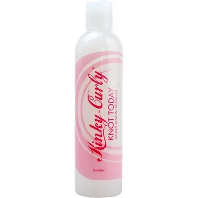 Balsam Leave-in, Kinky Curly, Knot Today, 236ml