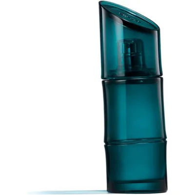 Apa de Toaleta, Kenzo, Kenzomme, 60ml