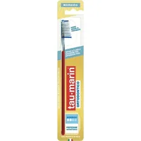 Periuță de dinți, Tau Marin, ortodontică, antibacteriană