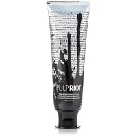 Vopsea Păr Pulp Riot Smoke Grey Semi-Permanent, 118ml, Gri