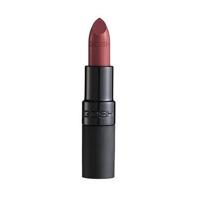 Ruj, Gosh, Velvet Touch 027 Matte Mauve 4g