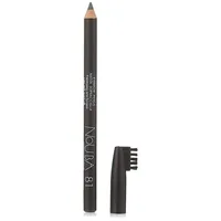 Creion sprancene, Nouba, N°81 Negru, 1.18g
