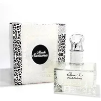 Parfum Lattafa Musk Salama, 100 ml