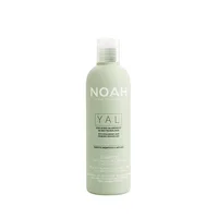 Șampon, Noah, Yal, acid hialuronic, verde