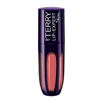 Lip Gloss, By Terry, Peachy Guilt 3g