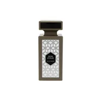 Parfum Flavia Bois D'Oud, Eau De Parfum, 90ml