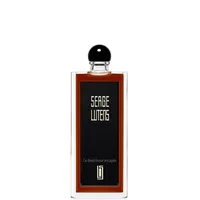 Parfum Eau de Parfum, Serge Lutens La Dompteuse Encagee, 50ml