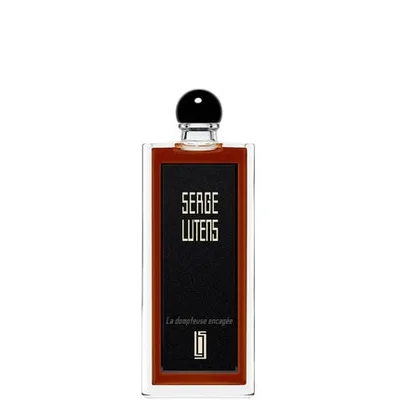 Parfum Eau de Parfum, Serge Lutens La Dompteuse Encagee, 50ml