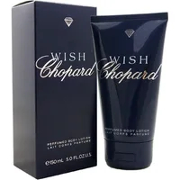 Cremă hidratantă, Chopard, 231g