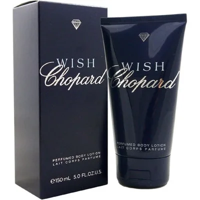 Cremă hidratantă, Chopard, 231g