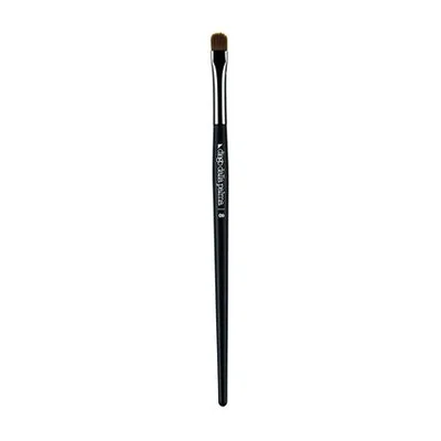 Pensula pentru amestec machiaj Cosmetica Srl, precizie