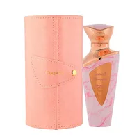 Perfum Hamidi Legacy Collection EdP Spray 100ml