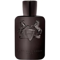 Parfum masculin, Parfums De Marly, Herod, 125ml