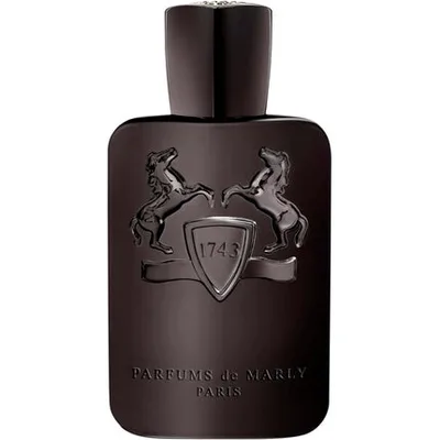 Parfum masculin, Parfums De Marly, Herod, 125ml