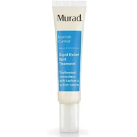 Tratament anti-acnee, Murad, Rapid Relief Spot, 15ml