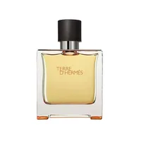 Parfum, Hermès, Terre D'Hermès, 200 ml