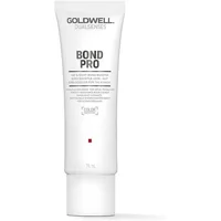 Booster pentru par, Goldwell Dualsenses Bond Pro, 75ml