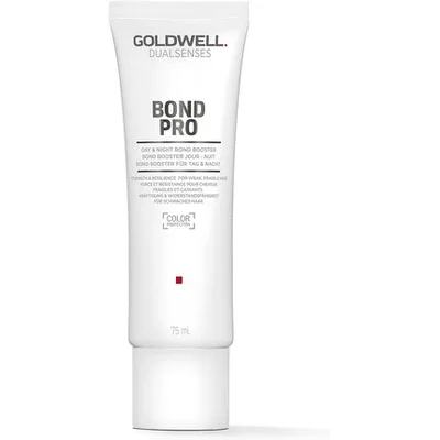 Booster pentru par, Goldwell Dualsenses Bond Pro, 75ml