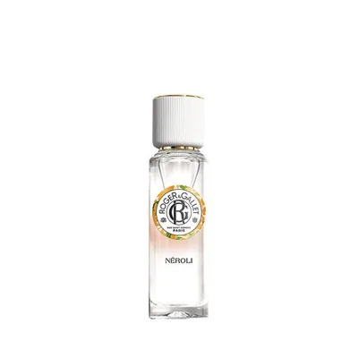 Parfum Roger&Gallet Neroli Eau Fresh 30ml