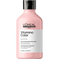 Sampon L'Oréal Professionnel Serie Expert Vitamino Colour 300ml