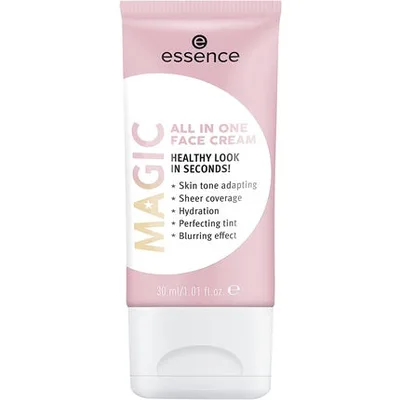 Crema de Fata, Essence, Magic All in One SPF, 30ml