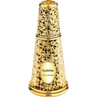 Parfum Swiss Arabian Kashkha, auriu, 18g