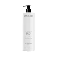 Șampon, Selective, On Care Repair, 1000 ml, alb