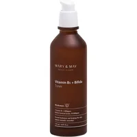 Spray Facial Mary&May, Vitamin B5 + Bifida, maro