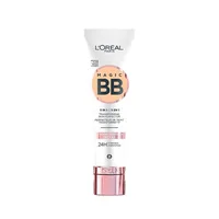 BB Cream 5 in 1, L'Oréal Paris C'est Magic, 30ml