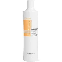 Balsam restructurant Fanola Nutri Care, 350ml