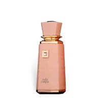 Perfum French Avenue Sweet Paradise 100ml