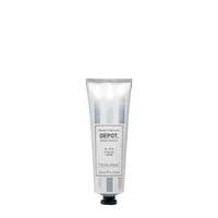 Cream de stilizare Depot No 316, 125 ml, cu efect anti-frizz pentru bărbați