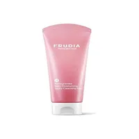Spumă de curățare facială, Frudia, rodie, 145g