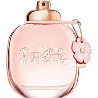 Parfum, Coach, Floral Eau de Parfum, 90ml