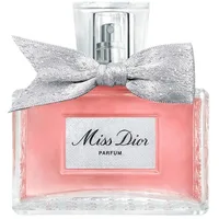 Parfum Miss Dior, 80ml Vaporizer