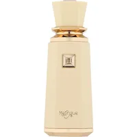 Parfum, French Avenue, Meringue, capac galben